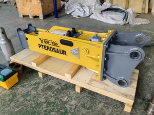 _Distributor volvo 350 excavator lifting capacity