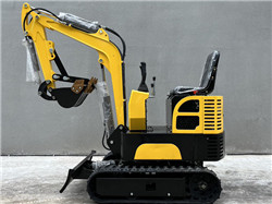 _Wholesale jcb breaker price in india