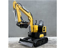 _Wholesale jcb breaker price in india