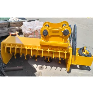 _Distributor borewell hammer