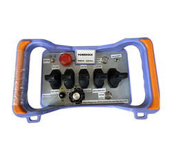 _Supplier electric rock breaker