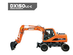 _Manufacturer cat 6060 excavator specs