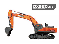 _Manufacturer cat 6060 excavator specs