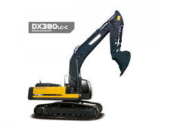 _OEM,ODM wheeled excavator vs backhoe