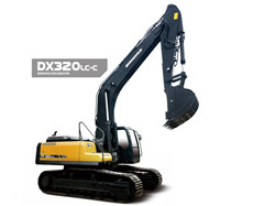 _OEM,ODM wheeled excavator vs backhoe