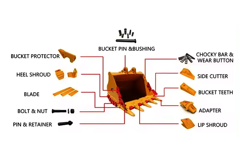 _boss hammer machine price Price