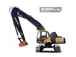 _Manufacturer kobelco excavator 380 price in india