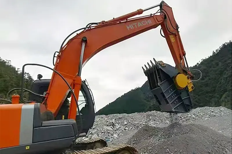 _kubota 35 excavator weight For Sale