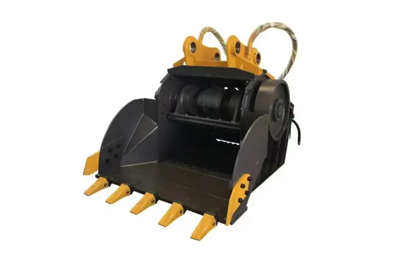 _track or wheel skid steer for farm use Price