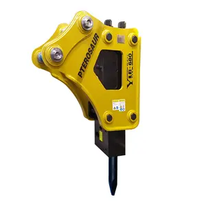 _OEM,ODM laser level machine tractor price