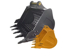 Excavator Bucket407E8A2C-478