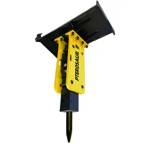 Excavator Ripper8863DE-886393264