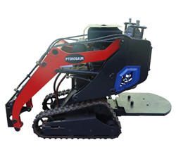 AUGER DRILL706985726-76985