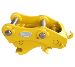 _Supplier john deere 250 skid steer hydraulic pump