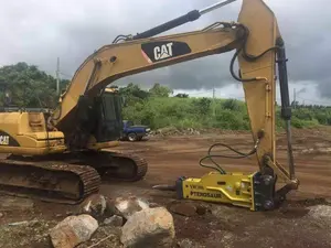 _303.5 cat mini excavator for sale For Sale