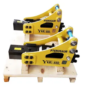 _OEM,ODM used hydraulic impact hammer for sale