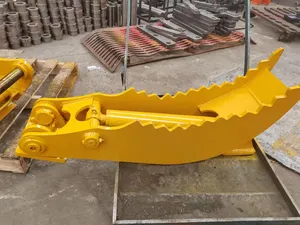 Excavator Bucket54BCEC7-547799136