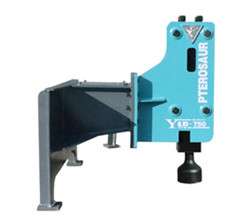 _OEM,ODM changeover breaker diagram