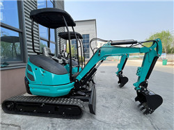 _Supplier liugong 926 excavator price in india