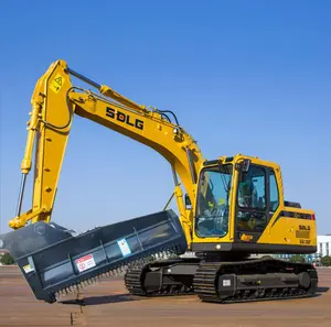 _which is better a backhoe or a mini excavator For Sale