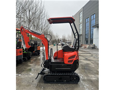 _Wholesale china excavator mounted breaker