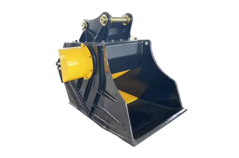 _Wholesale china excavator mounted breaker