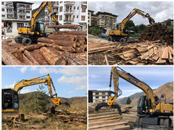 _Supplier xcmg excavator philippines