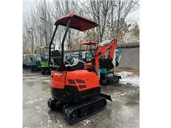 _Supplier quick attach snow plow for kubota tractor